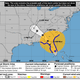 Illustration for article titled Irma Weakens to a Tropical Storm, But Danger Persists